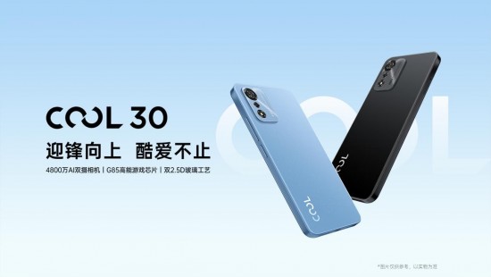 云图片