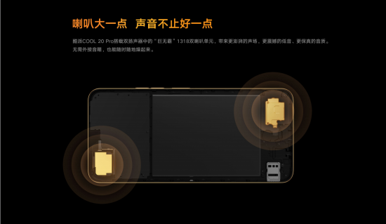 云图片