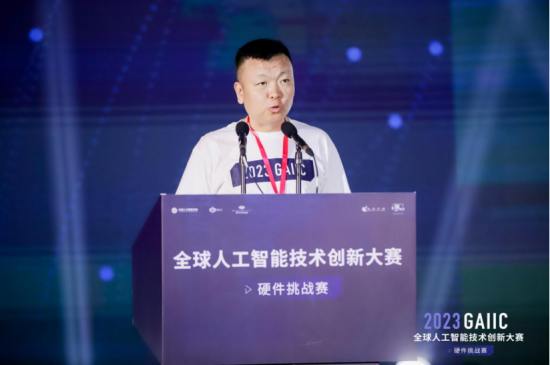 云图片