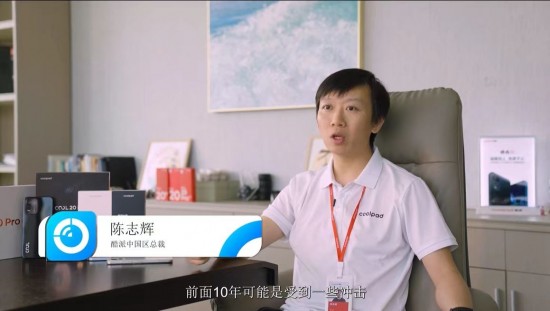 云图片