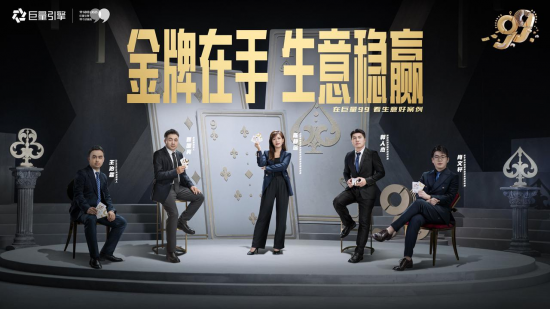云图片