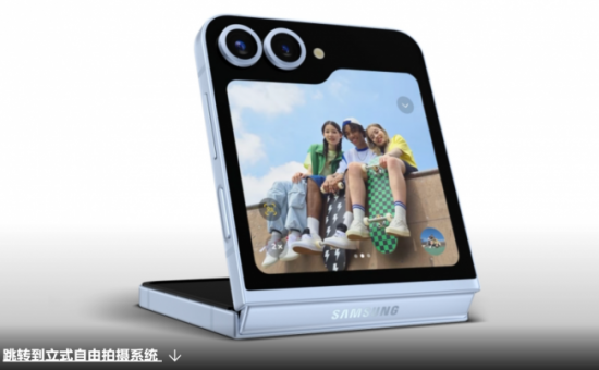 云图片
