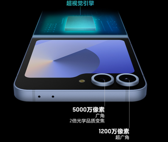 云图片