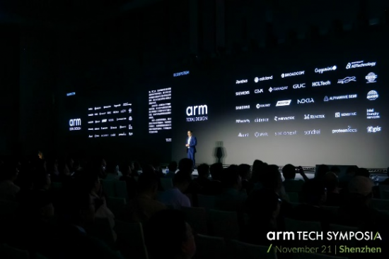 云图片