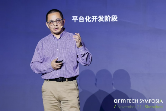 云图片