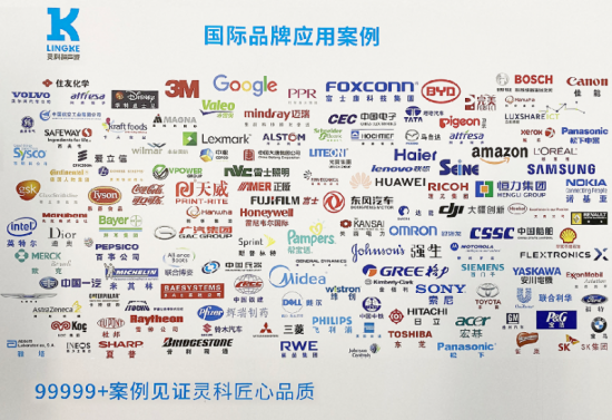 云图片
