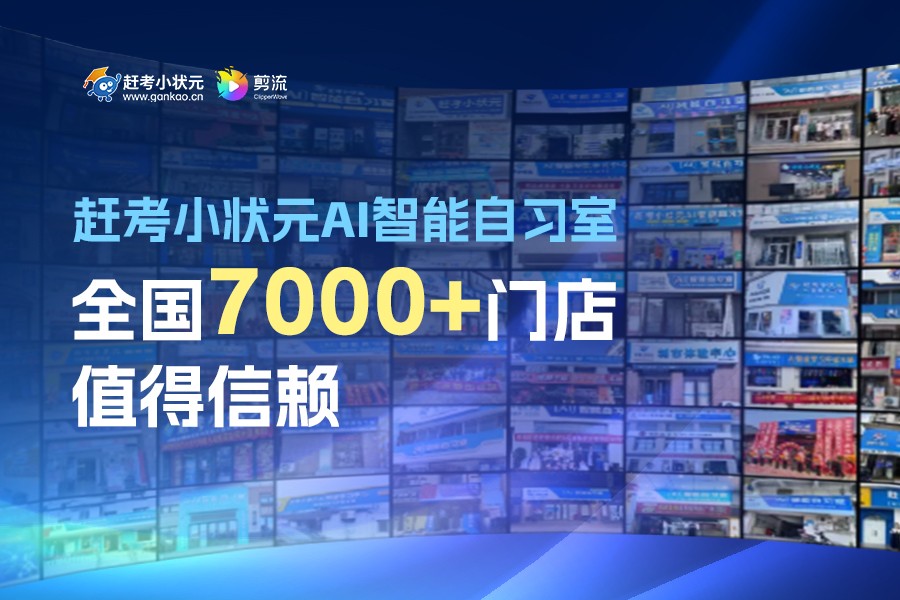 公众号配图.jpg